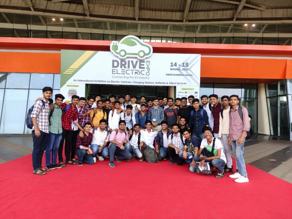 Drive Electric Expo 2022.jpeg picture